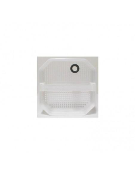 Panier Eheim Pr Filtre 2226-27 (sur commande) EHEIM - 1
