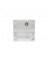 Panier Eheim Pr Filtre 2226-27 (sur commande) EHEIM - 1