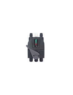 Adaptateur Eheim 2080 EHEIM - 1