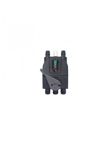 Eheim-adapter 2080 EHEIM - 1