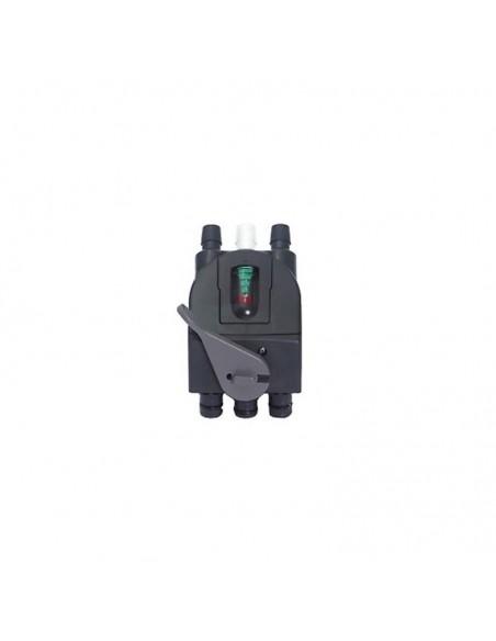 Eheim-adapter 2080 EHEIM - 1
