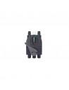 Adaptateur Eheim 2080 EHEIM - 1