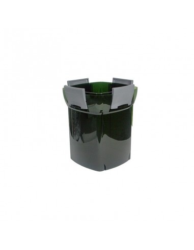 Cuve Eheim 2080 + Clips de fermeture EHEIM - 1