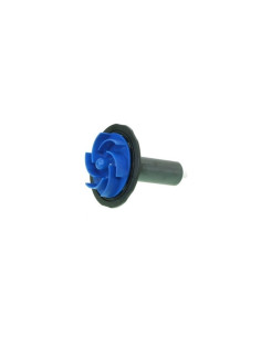 Roue De Pompe Eheim pour 1032/5112 (sur commande) EHEIM - 1