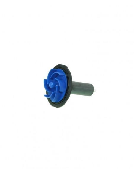 Roue De Pompe Eheim pour 1032/5112 (sur commande) EHEIM - 1
