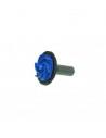 Eheim Pump Impeller voor 1032/5112 (op bestelling) EHEIM - 1