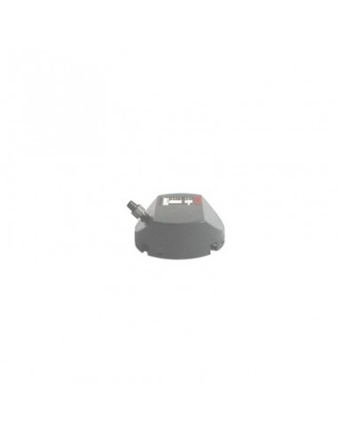 Capot Eheim 2217 (sur commande) EHEIM - 1