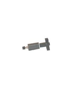 Turbine+Axe Eheim 1048/2048/3148 EHEIM - 1