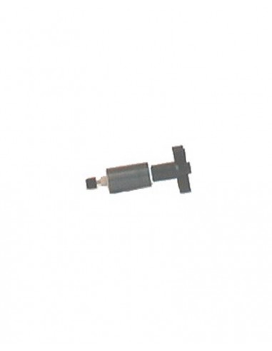 Turbine+Eheim As 1048/2048/3148 EHEIM - 1