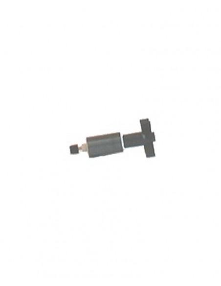 Turbine+Axe Eheim 1048/2048/3148 EHEIM - 1