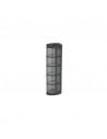Element De Filtration pour Aspirateur 3531 Eheim EHEIM - 1