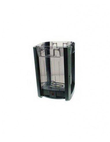 Tank + verwarming Eheim 2373 EHEIM - 1