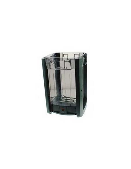 Tank + verwarming Eheim 2373 EHEIM - 1