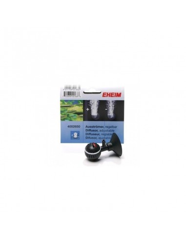Diffuseur pour Aerateur Eheim EHEIM - 1