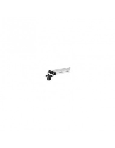 Adaptateur T5/T8 pour Power LED/+ Eheim 2pc EHEIM - 1