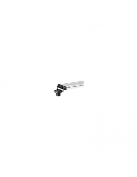 Adaptateur T5/T8 pour Power LED/+ Eheim 2pc EHEIM - 1