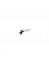 Adaptateur T5/T8 pour Power LED/+ Eheim 2pc EHEIM - 1