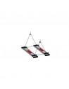 Dubbele ophanging voor Power LED/+ Eheim (op bestelling) EHEIM - 1