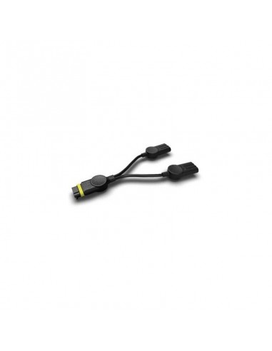 Répartiteur pour Power LED+ Eheim EHEIM - 1