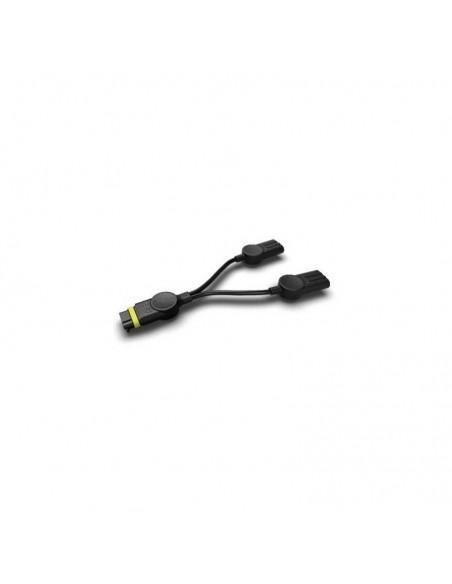 Répartiteur pour Power LED+ Eheim EHEIM - 1