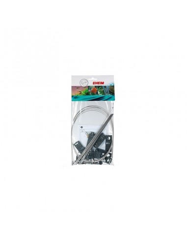 Cable de suspension pour Power LED/+ Eheim EHEIM - 1