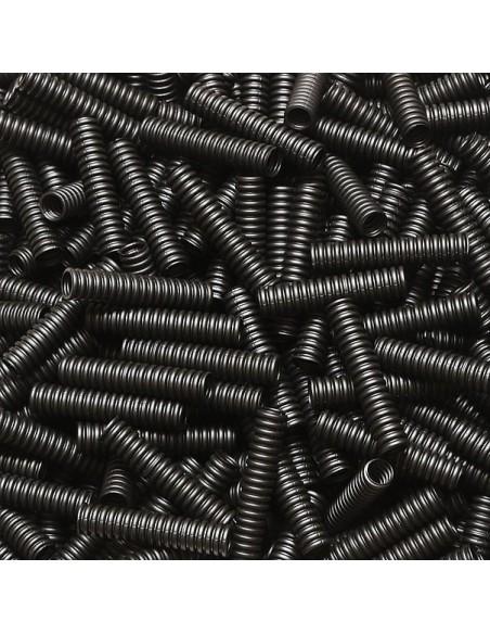 Mechanische Massafiltermec 2l Eheim (op bestelling) EHEIM - 1