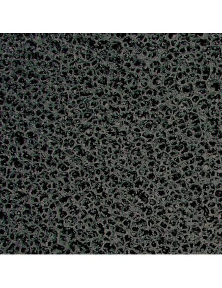 Mousse Charbon pour Loop 5000/7000 Eheim (sur commande) EHEIM - 1
