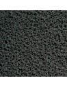 Mousse Charbon pour Loop 10000/15000 Eheim (sur commande) EHEIM - 1