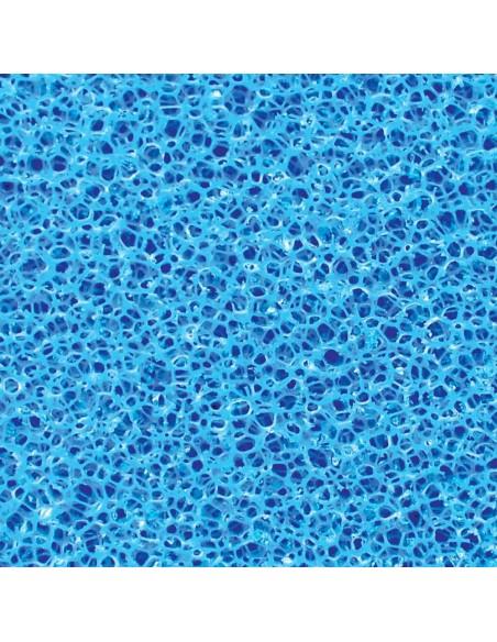 Mousse Fine pour Loop 5000/7000 Eheim (sur commande) EHEIM - 1