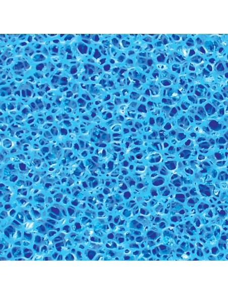 Mousse Grosse pour Loop 5000/7000 Eheim (sur commande) EHEIM - 1