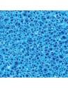 Mousse Grosse pour Loop 10000/15000 Eheim (sur commande) EHEIM - 1