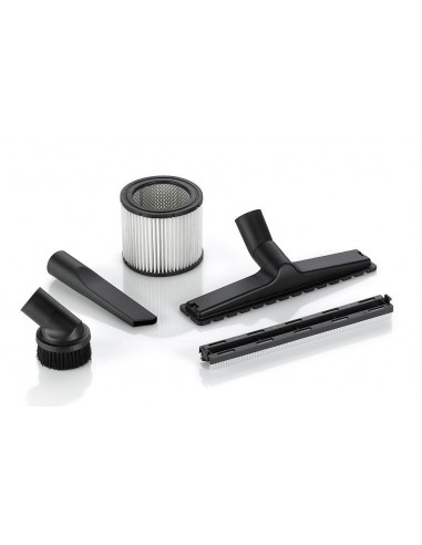Kit d'accesoires pour Aspirateur Vac 40 Eheim EHEIM - 1