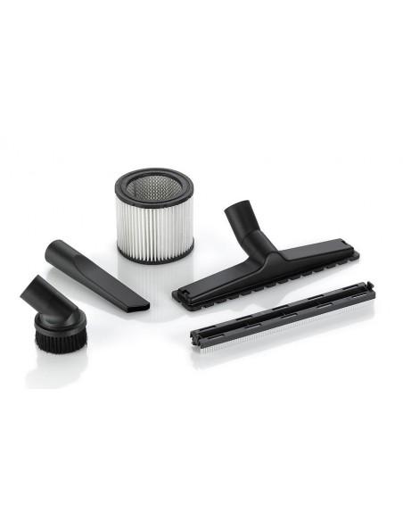 Kit d'accesoires pour Aspirateur Vac 40 Eheim EHEIM - 1