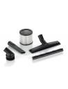 Kit d'accesoires pour Aspirateur Vac 40 Eheim EHEIM - 1