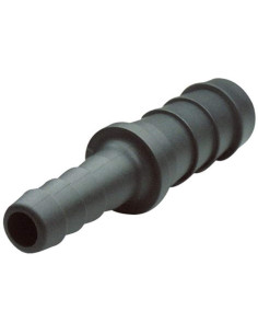 Reducteur Eheim 12/16mm à 9/12mm EHEIM - 1