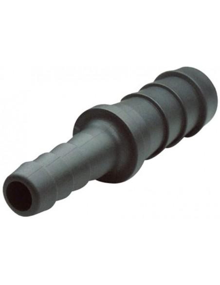 Reducteur Eheim 12/16mm à 9/12mm EHEIM - 1