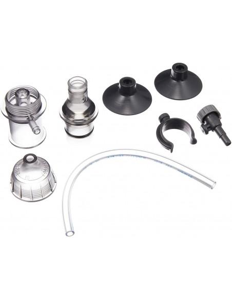 Diffuseur pour Tuyau 12-16mm EHEIM - 1