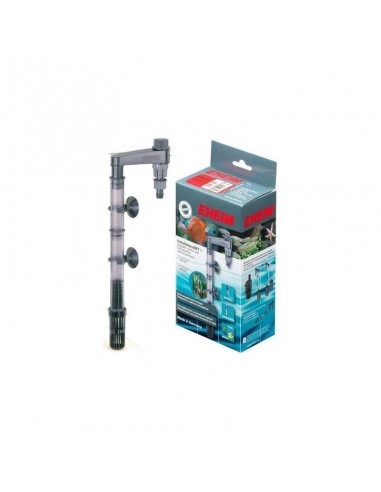 Eheim Cane Set 1 Zuigkracht 12-16mm EHEIM - 1