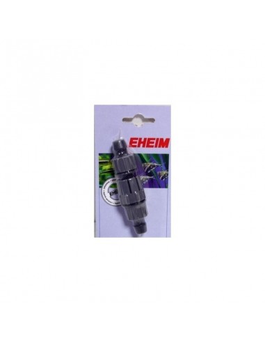 Eheim flash fitting 12/16mm EHEIM - 1