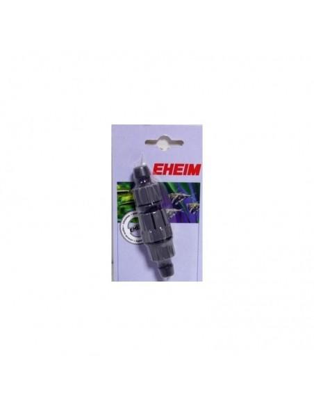 Raccord Eclair Eheim 12/16mm EHEIM - 1