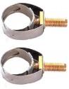 12/16mm Eheim Klem Ketting EHEIM - 1