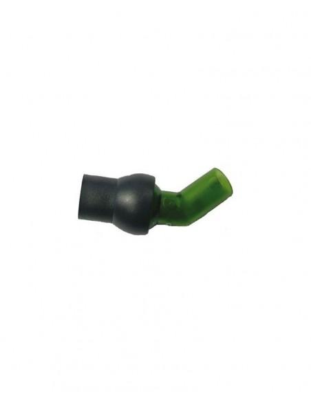 Rejet Eheim Pivotant 13mm EHEIM - 1