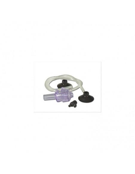Diffuseur pour Tuyau 12-16 / 16-22mm EHEIM - 1