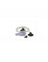 Diffusor voor buis 12-16 / 16-22mm EHEIM - 1