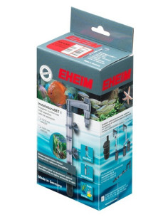 Eheim Cane Set 1 Zuigkracht 16-22mm EHEIM - 1