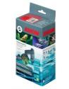 Canne Eheim Set 2 Refoulement 16-22mm EHEIM - 1
