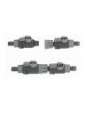 Dubbele Eheim kraan 16/22mm EHEIM - 1