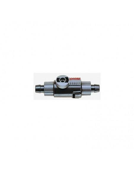 Robinet Simple Eheim 16/22mm EHEIM - 1