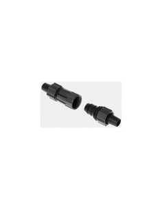 Raccord Eclair Eheim 17mm (sur commande) EHEIM - 1