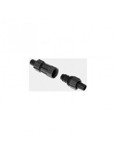 Raccord Eclair Eheim 17mm (sur commande) EHEIM - 1